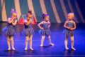 Mini Stars Circus 2E  06